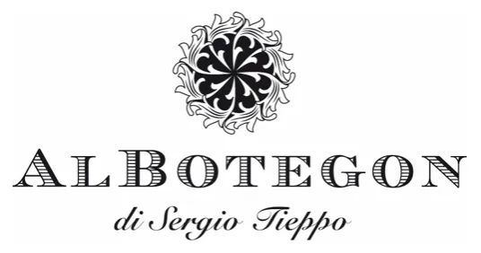 Al Botegon di Tieppo Sergio