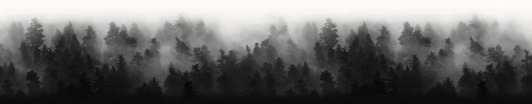 Al Botegon di Tieppo Sergio