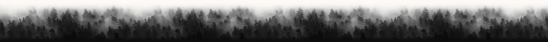 Al Botegon di Tieppo Sergio