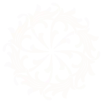 Al Botegon di Tieppo Sergio