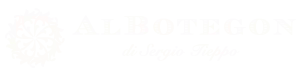 Al Botegon di Tieppo Sergio