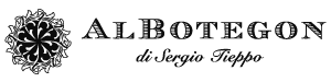 Al Botegon di Tieppo Sergio