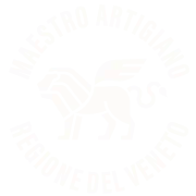 Maestro Artigiano Regione Veneto