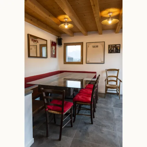 Taverna Borgo Valbelluna